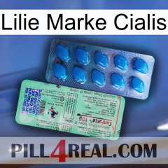 Lily Brand Cialis new02